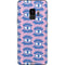 Bouffants and Broken Hearts Bold Eyes 2 Galaxy S9 Skin